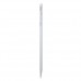 Stylus Active Capacitive. Bluetooth. Universal. BP17-BL