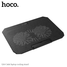 Cooling pad Hoco GA4