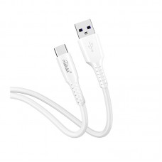 Type C/USB2.0 - 1m Mietubl MTB-DCUTB01
