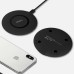 Wireless Charger 15W Wiwu M3
