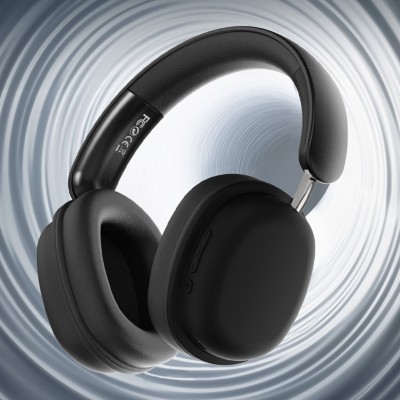 Căști wireless Wiwu Elite TD-05