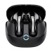 Casti Wireless Wiwu T32 ANC, Bluetooth 5.3, Anulare Activa a Zgomotului