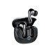 Casti Wireless Wiwu T32 ANC, Bluetooth 5.3, Anulare Activa a Zgomotului